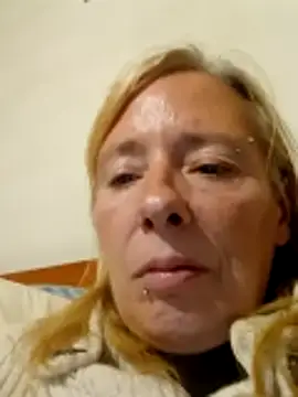 Ladykiss833 online show from March 31, 7:36 pm