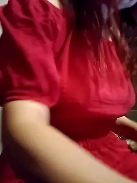 KITTEN-10 online show from October 28, 3:34 am