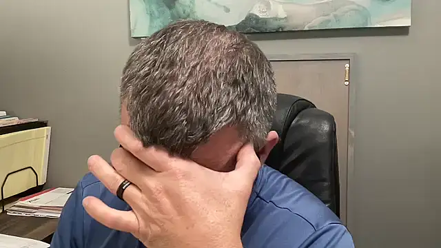 tealtoes16 online show from March 4, 12:50 am