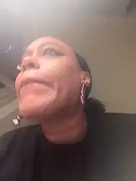 loveluna8 online show from November 23, 9:33 am