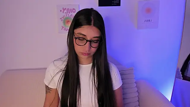 sensualhaven  online show from September 17, 11:58 pm