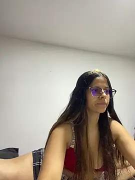 mar sweett1 online show from April 16, 10:12 pm