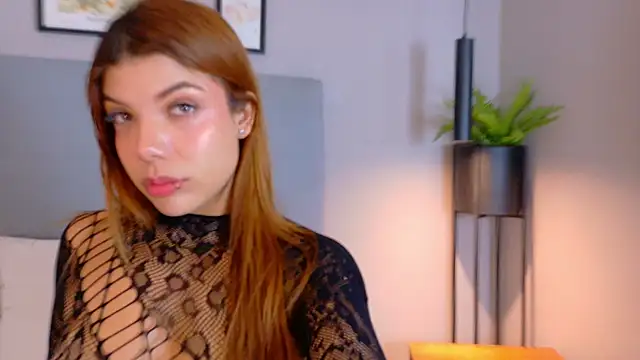 ValeSwift online show from November 27, 4:37 am