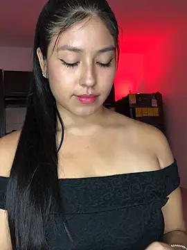 EmmaRossem online show from February 24, 8:29 pm