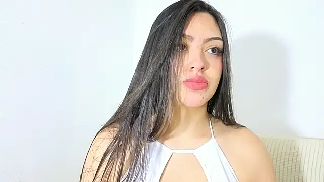 Melanie-Roberts online show from October 1, 3:55 am