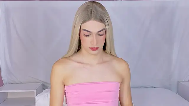 MaxiRogers online show from December 16, 12:33 pm