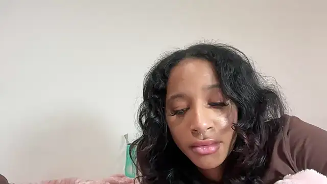 shandiloveslemonss online show from November 3, 3:32 am