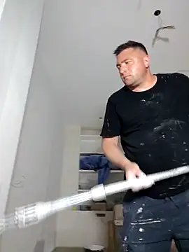 seloloko20 online show from April 8, 7:21 am