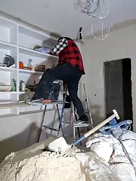 seloloko20 online show from February 20, 7:54 am