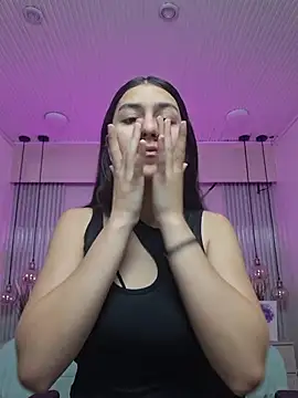 Lita Rogers online show from January 14, 1:05 pm