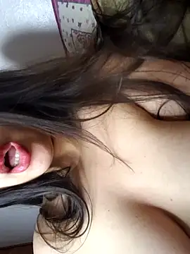 Jinaas online show from October 28, 4:18 am