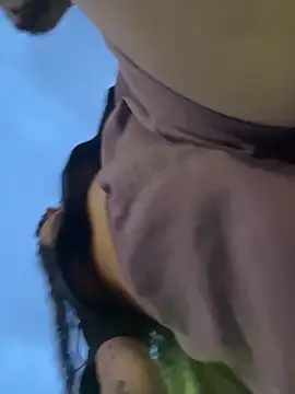 VioletaSubmissive online show from April 10, 11:22 pm