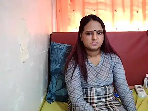 Indian sunshine online show from October 16, 6:16 am