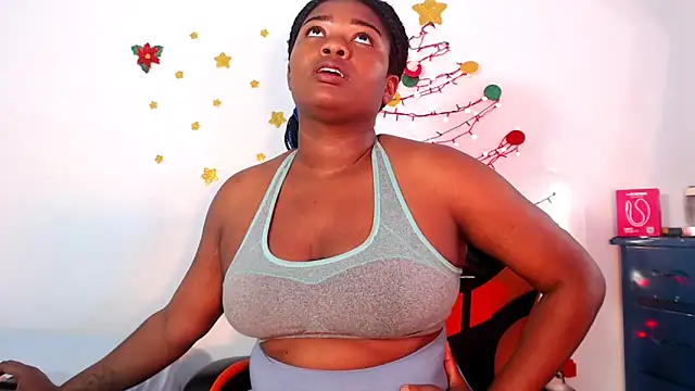 Stacyhunterxxx online show from December 15, 8:58 pm