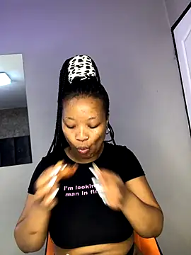 SZA Doja online show from December 2, 3:52 am