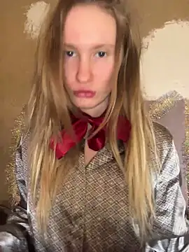 saint cat25 online show from January 6, 9:51 pm