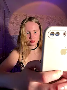 saint cat25 online show from October 28, 7:52 pm