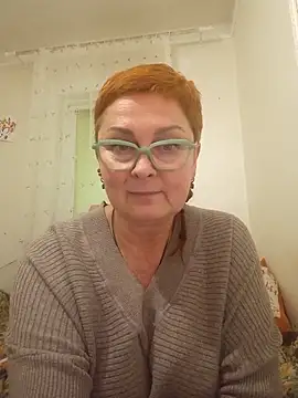 YourTenderness45 online show from October 14, 2:19 pm