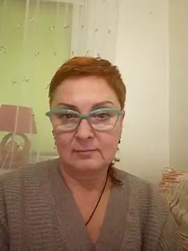YourTenderness45 online show from October 9, 9:57 am
