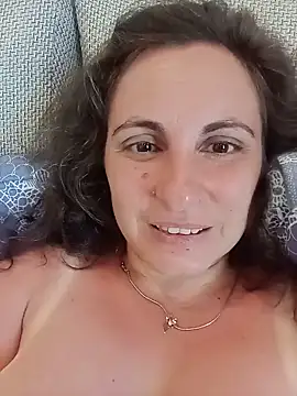 ShelaDiass online show from July 1, 1:16 am