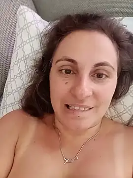 ShelaDiass online show from July 19, 7:21 am