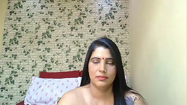 XIndianintimacy online show from May 14, 6:58 pm