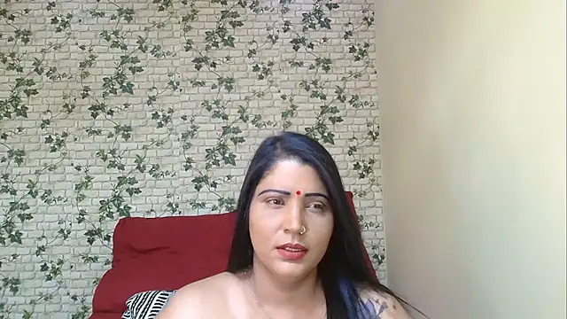 XIndianintimacy online show from November 14, 7:58 pm