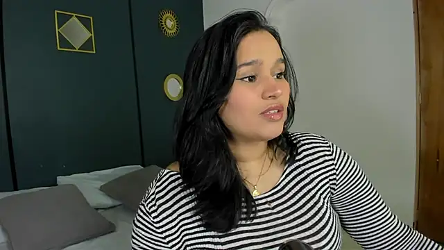 lia sexx19 online show from April 8, 2:35 am