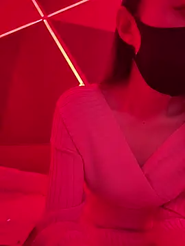 StarlitUnicorn online show from February 26, 12:04 pm