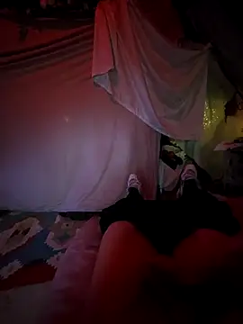 pdoc07 online show from April 19, 2:06 pm