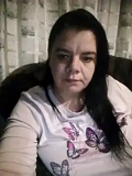 Hornyparratjie online show from June 23, 1:25 am