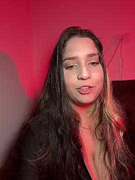 valentina jonnes1 online show from March 15, 6:48 am