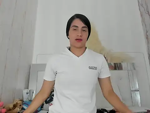 BulmaStar online show from February 11, 2:47 am