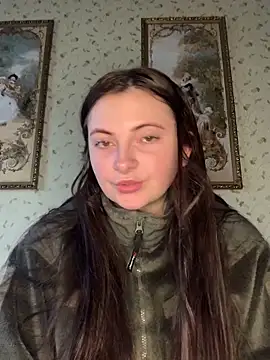 fairy365 online show from February 7, 10:52 am