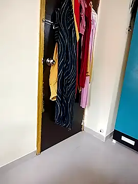 PayalSharmahot143 online show from October 7, 3:33 am