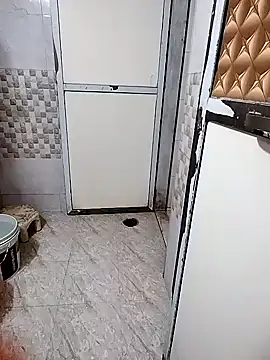 PayalSharmahot143 online show from September 29, 4:50 am