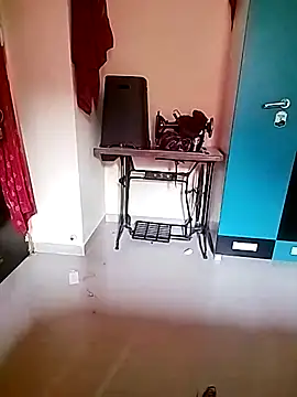 PayalSharmahot143 online show from October 20, 4:04 am