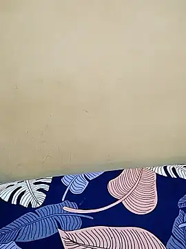 PayalSharmahot143 online show from September 19, 4:11 am