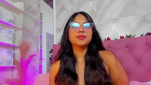Snapshot of AnnaQueen_ chatting on September 30, 4:23 pm AnnaQueen online show from September 30, 4:23 pm