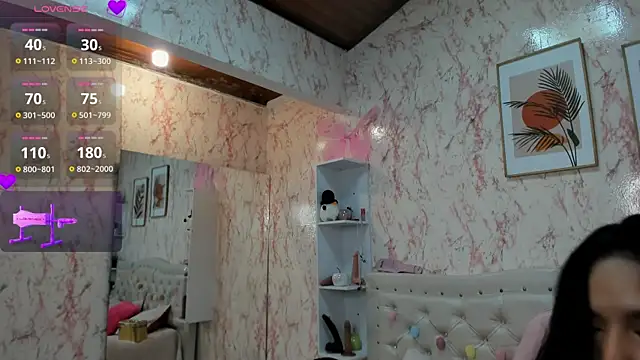 Hablaloraul online show from April 11, 1:12 am