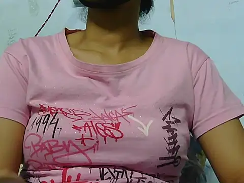 Thimiralagi online show from February 10, 4:43 pm