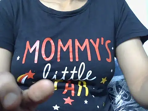 Thimiralagi online show from February 16, 1:22 pm