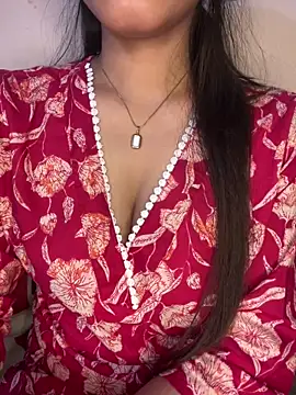 Snapshot of _Liayosei_ chatting on October 7, 11:25 am  Liayosei  online show from October 7, 11:25 am