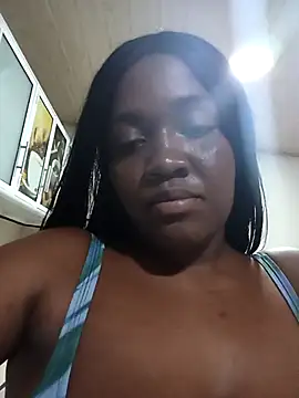 katia palmer2  online show from March 19, 12:59 am