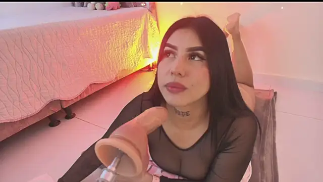 sweety mariann1 online show from November 22, 8:44 pm