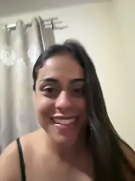 amorinha99 online show from June 6, 12:50 am