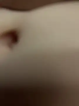 mystik a online show from September 24, 4:33 am