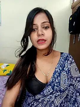 Miss-Riyasingh online show from February 2, 5:50 am