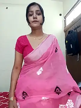 Miss-Riyasingh online show from April 11, 5:46 am