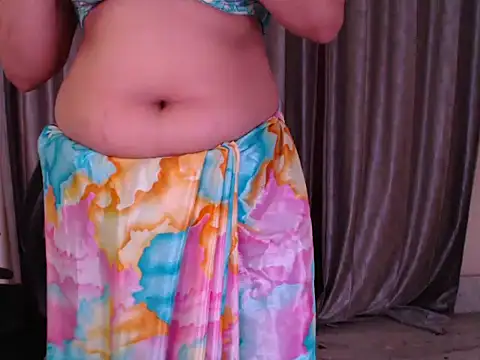 Sexy Myra18 online show from May 31, 5:02 am